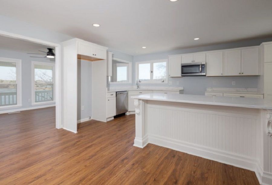 property-image-6