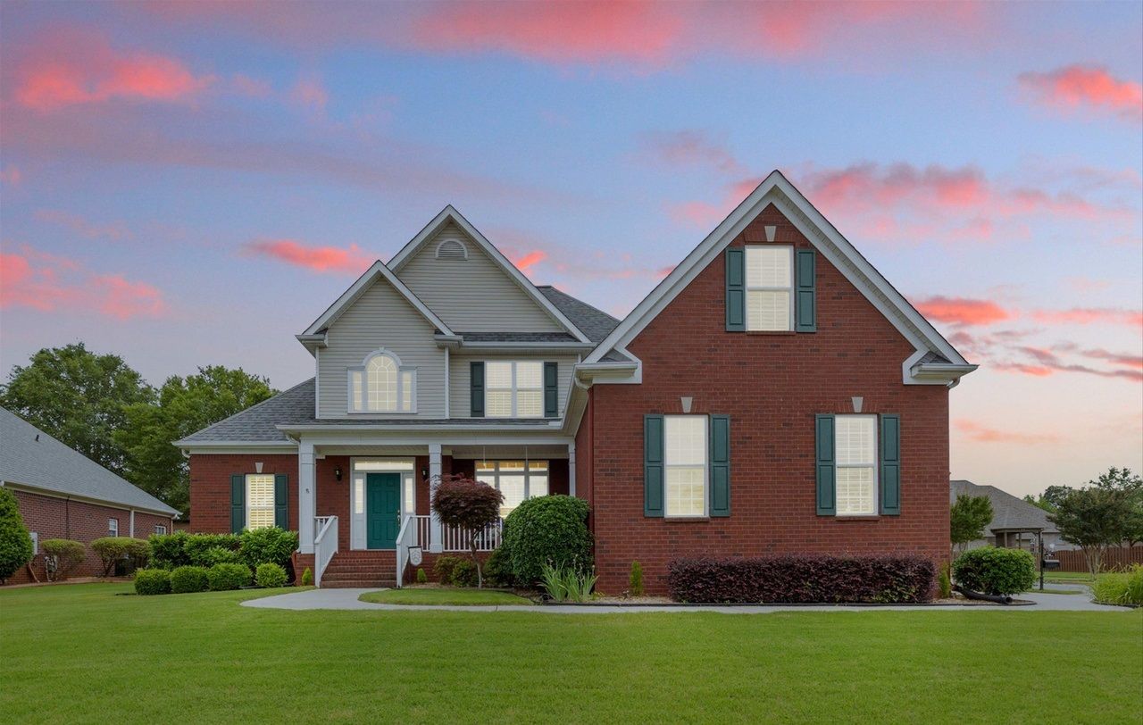 property-image-2
