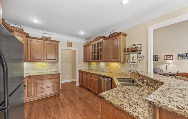 property-image-3