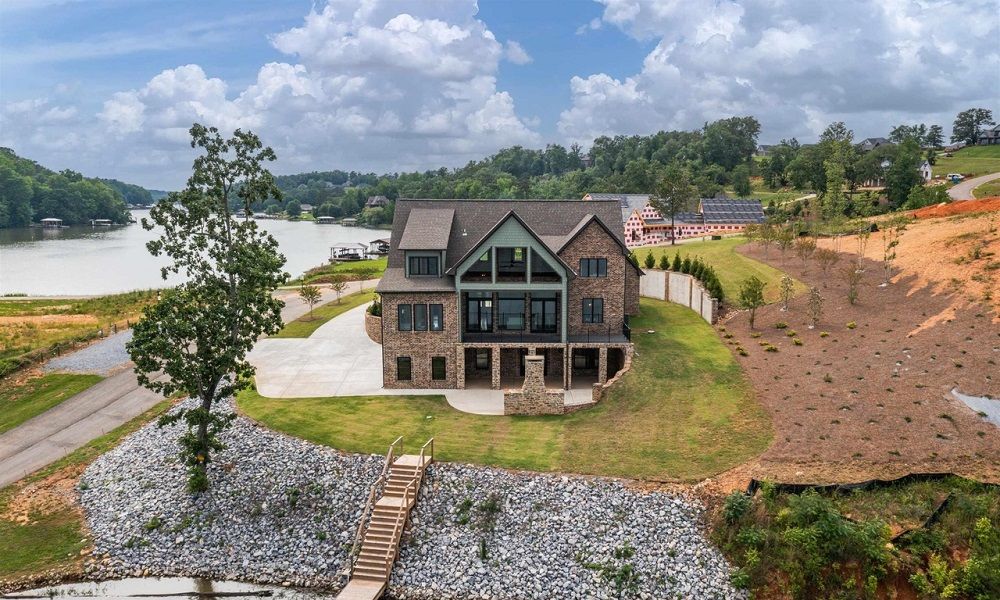 property-image-4