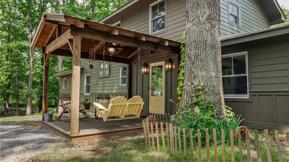 property-image-4