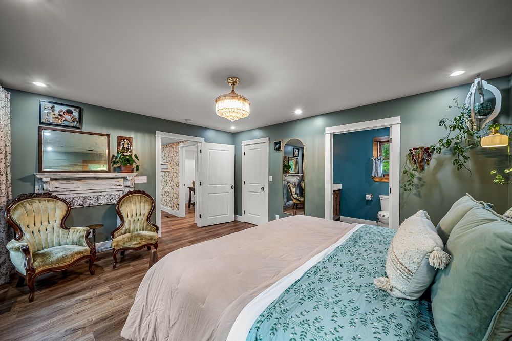property-image-5