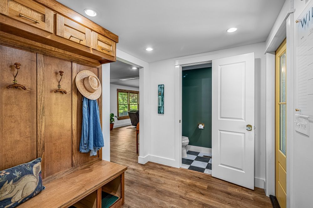property-image-6