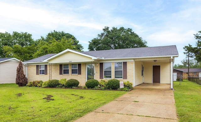 property-image-2