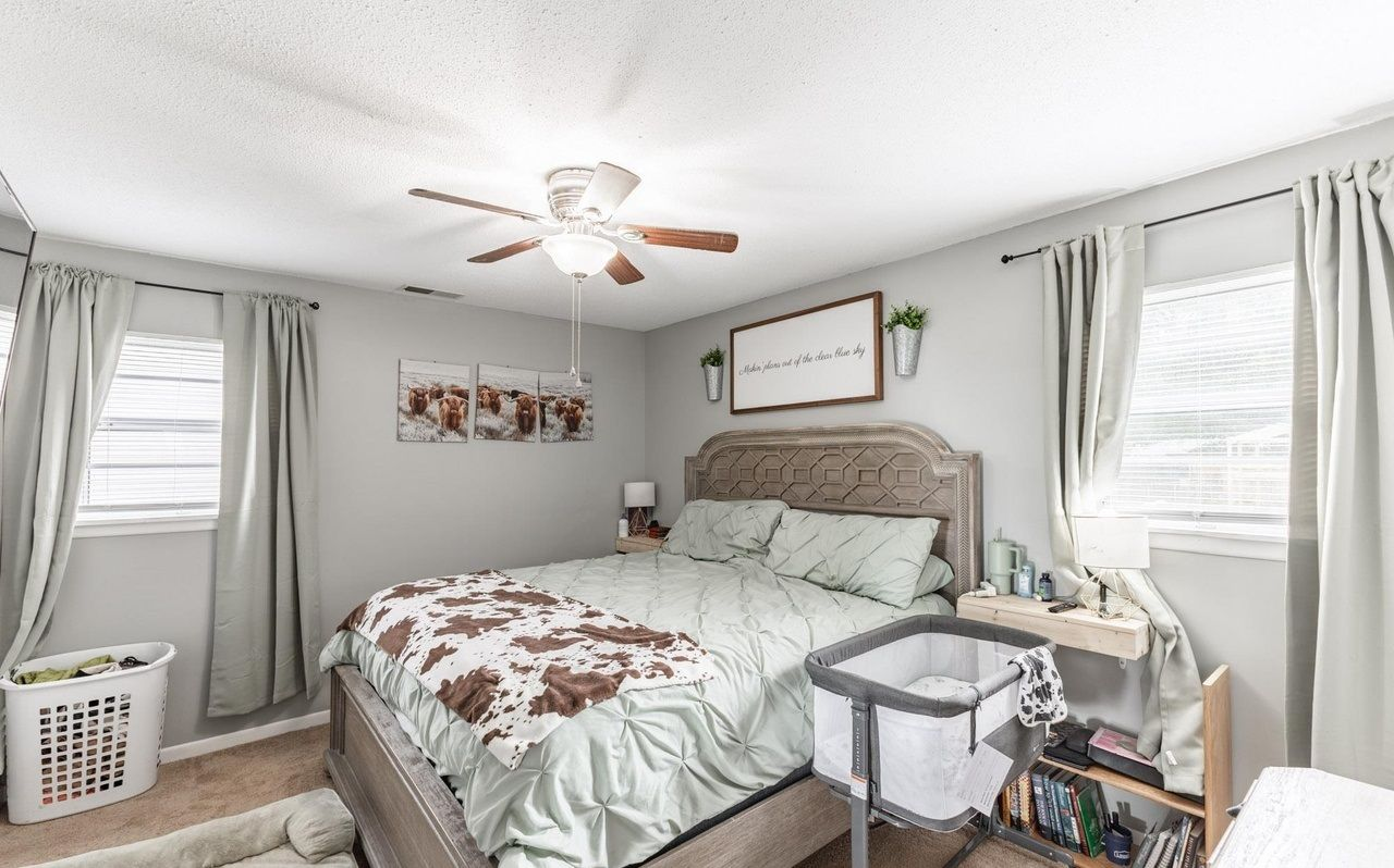 property-image-6