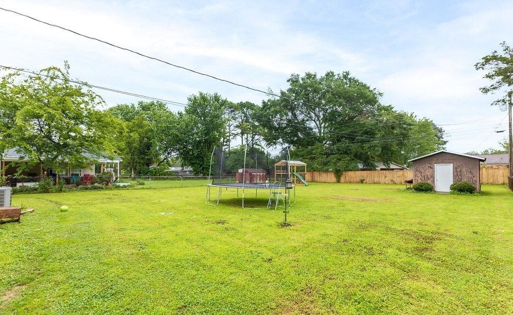 property-image-7
