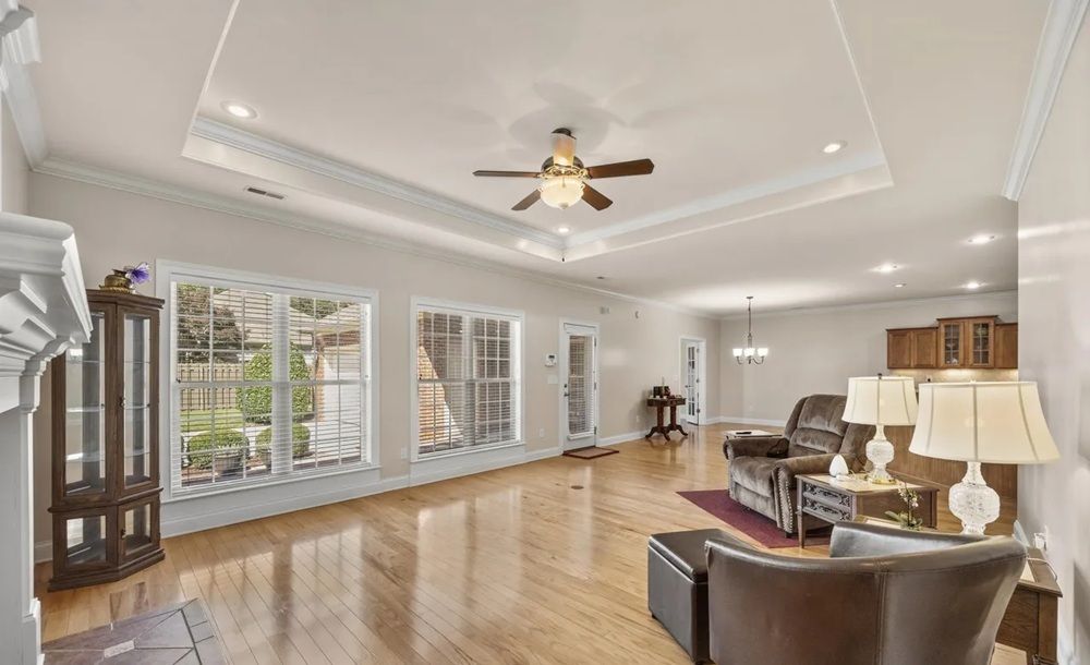 property-image-2