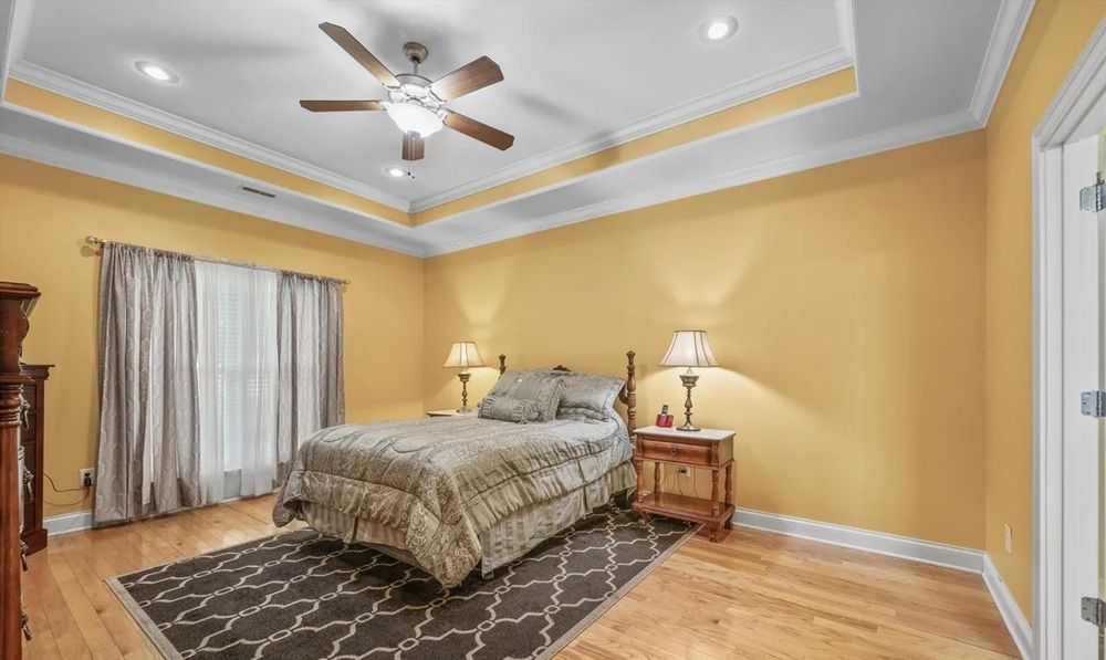 property-image-4