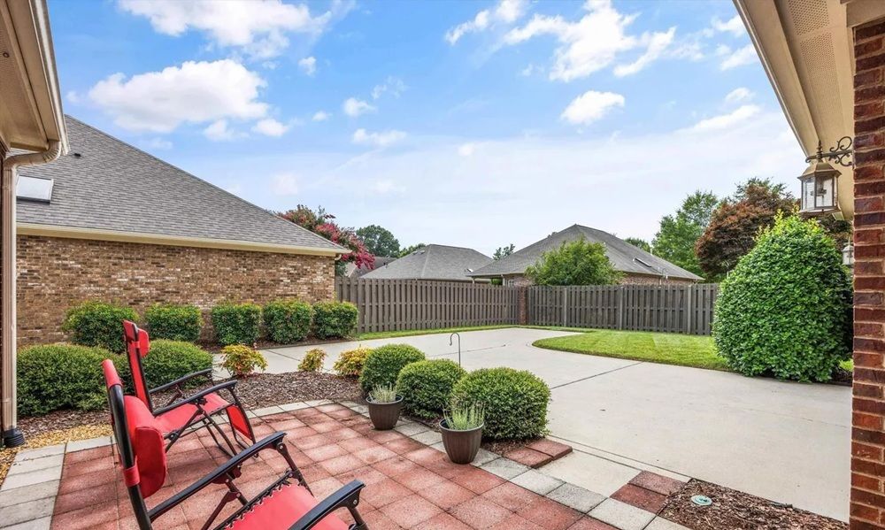 property-image-6