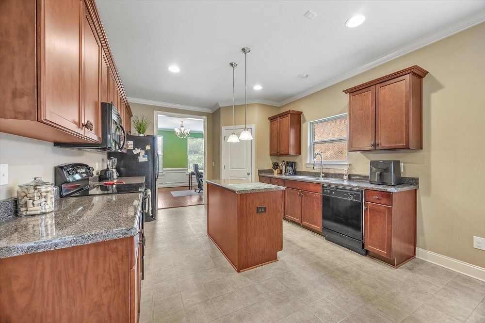 property-image-3