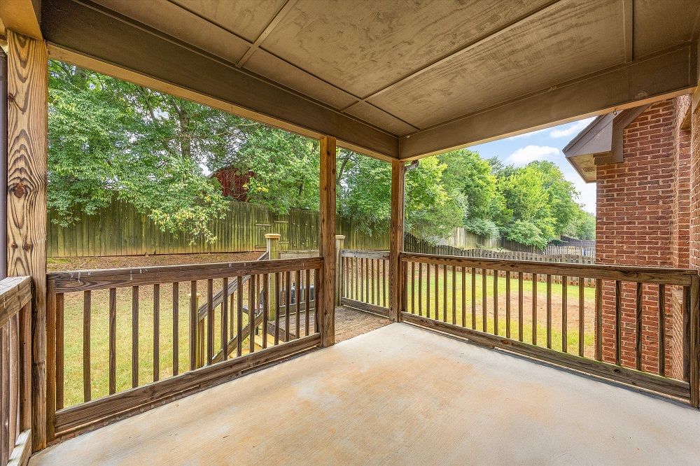 property-image-4