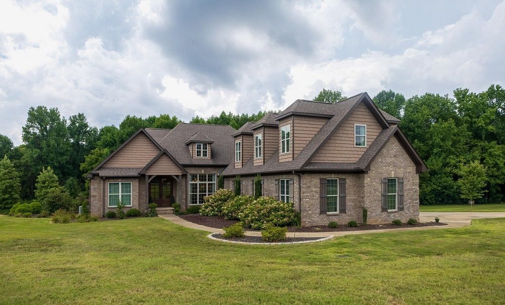 15546 Huntsville Brownsferry Road
