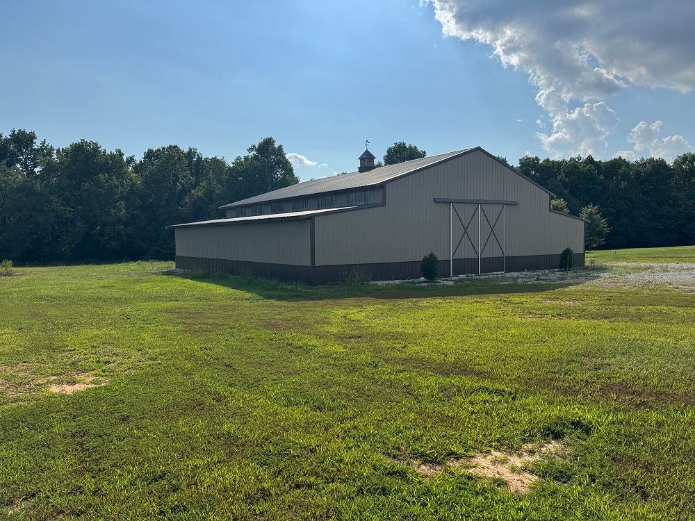 property-image-2