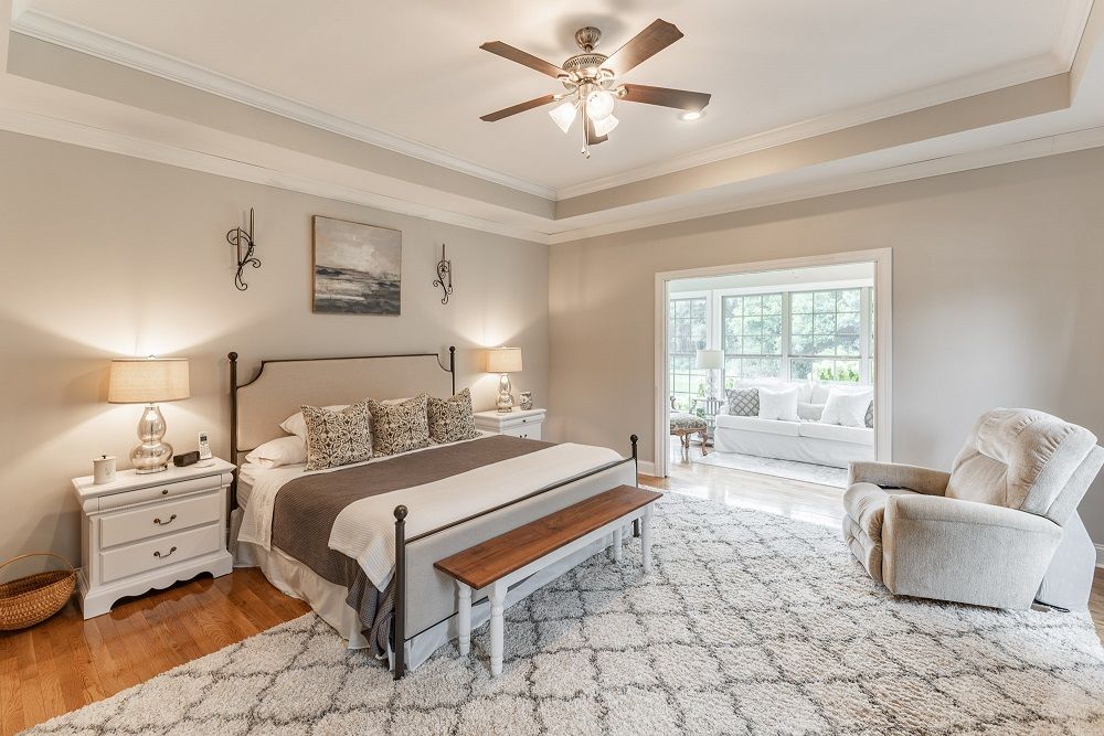 property-image-6