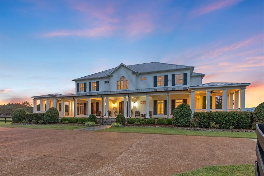 property-image-2