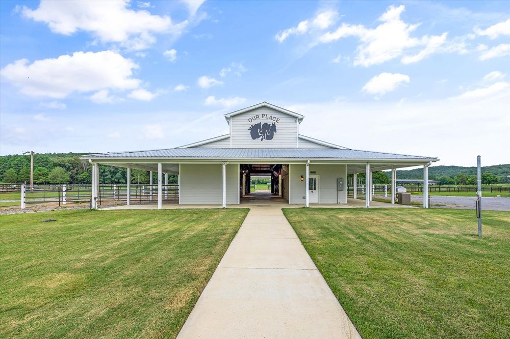 property-image-3