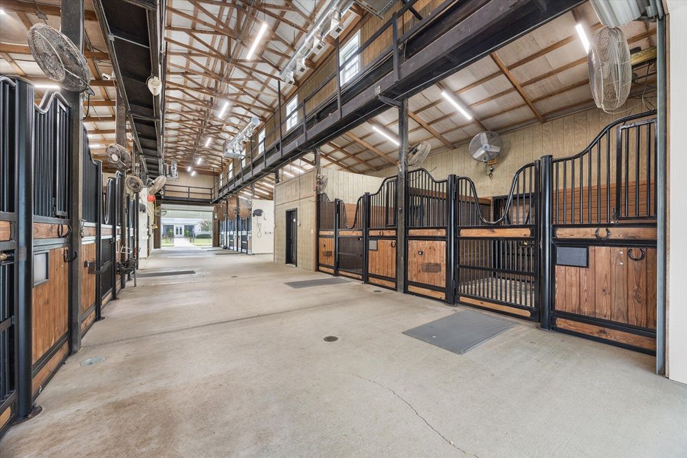 property-image-4