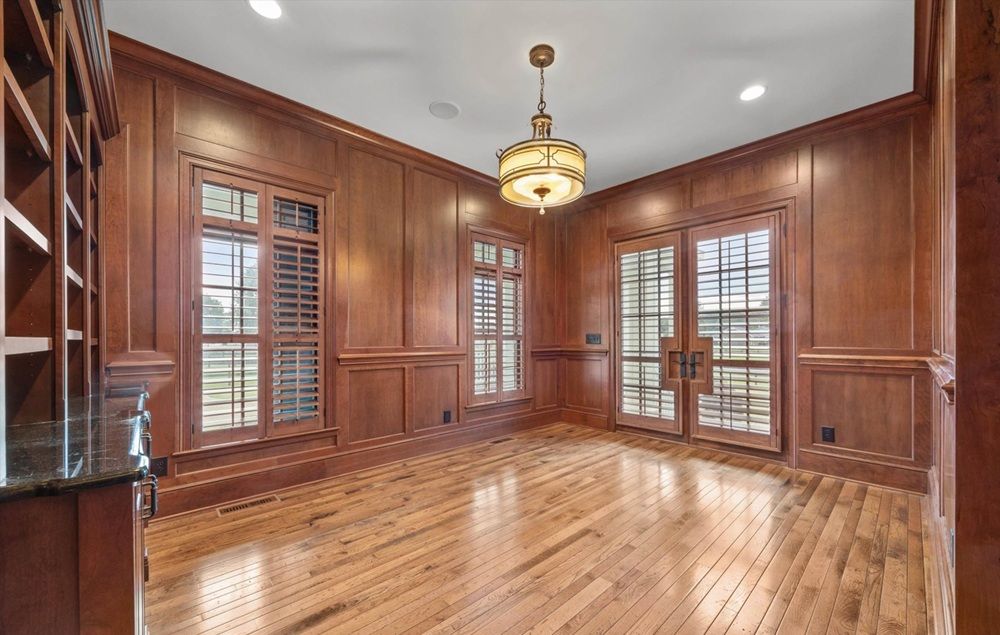 property-image-6