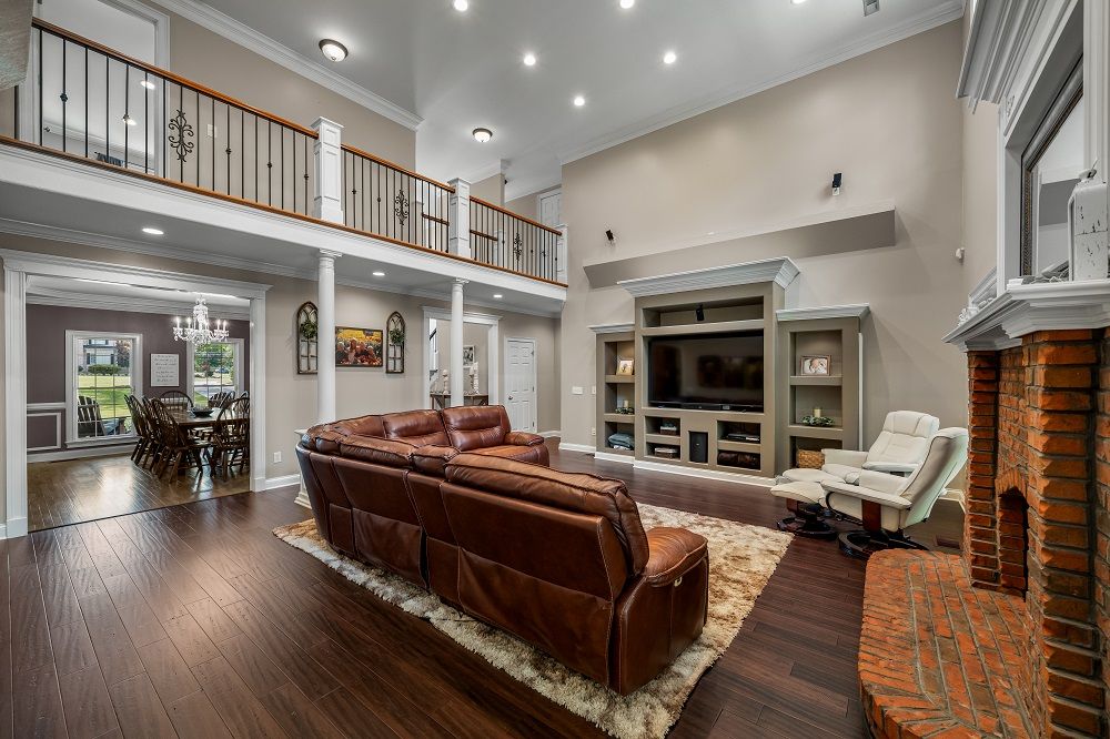 property-image-3