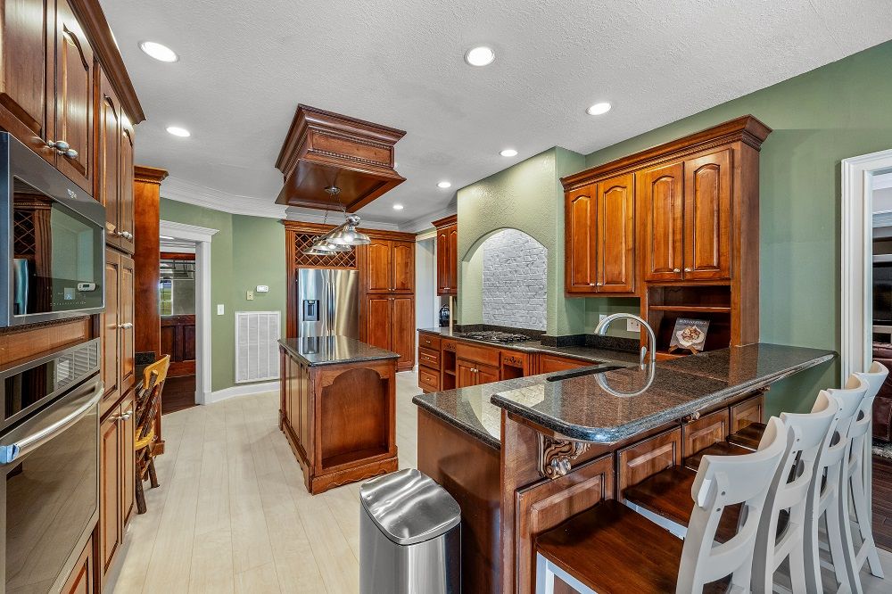 property-image-4