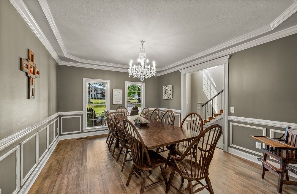 property-image-5