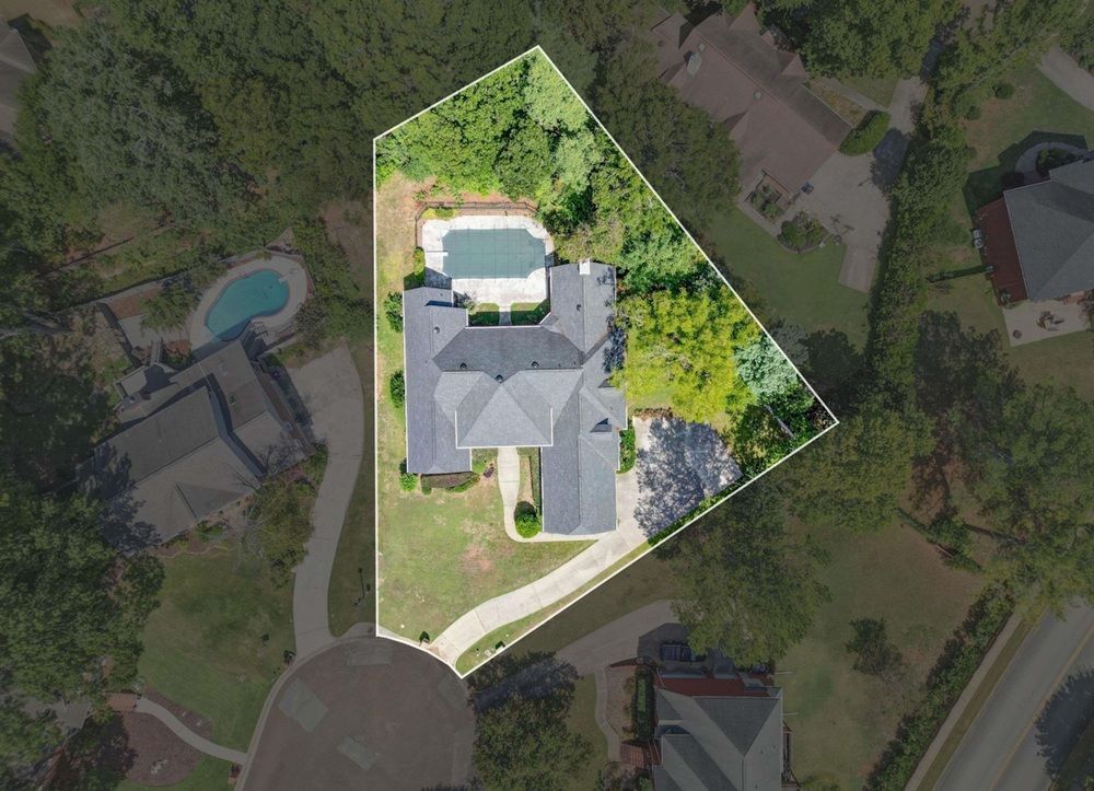 property-image-2