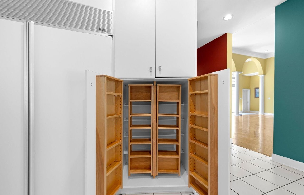 property-image-4
