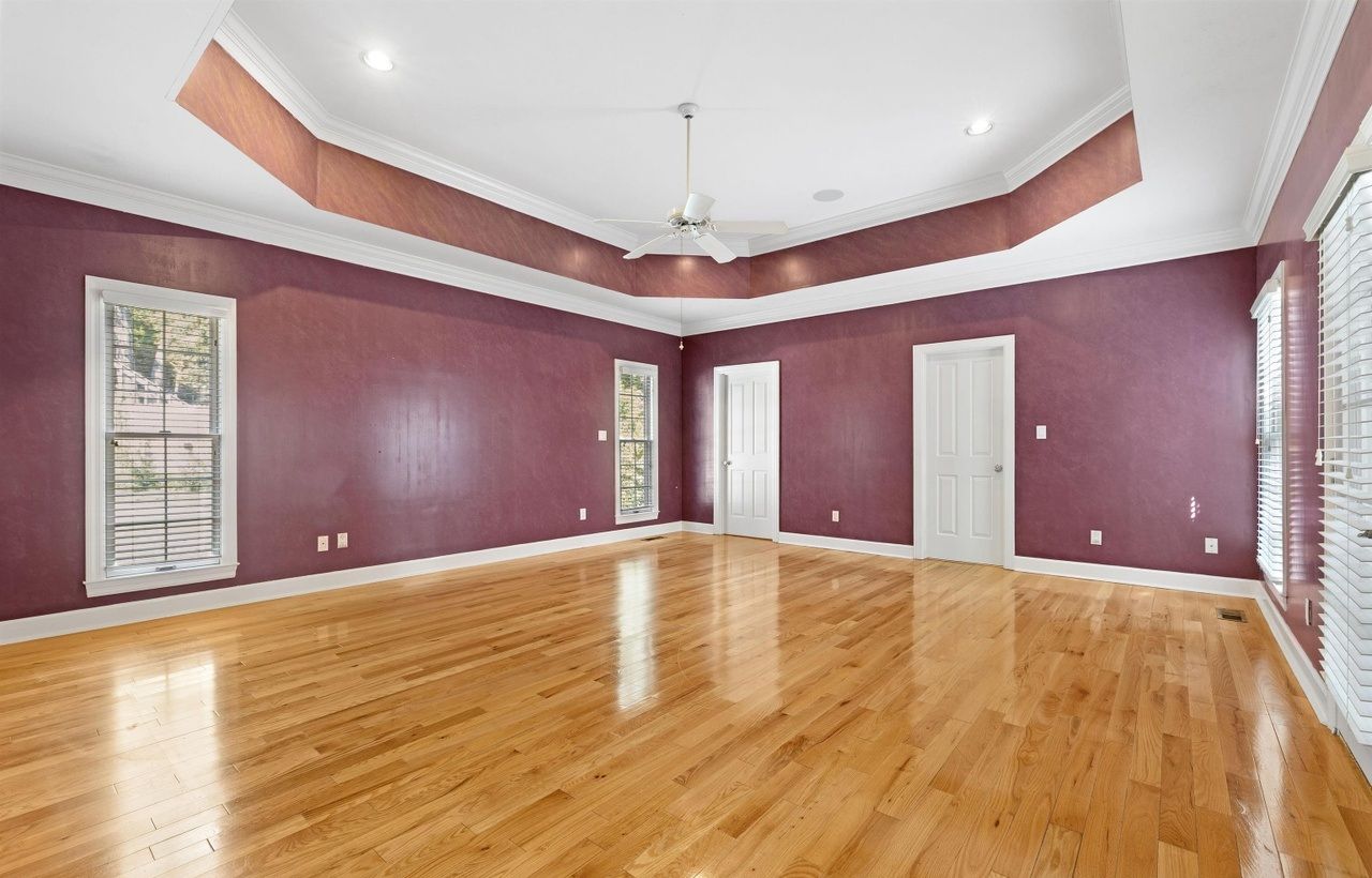 property-image-5