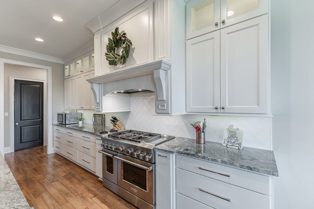 property-image-2