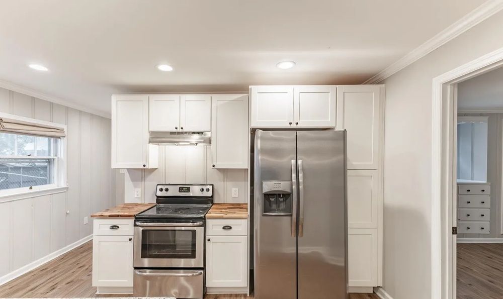 property-image-3