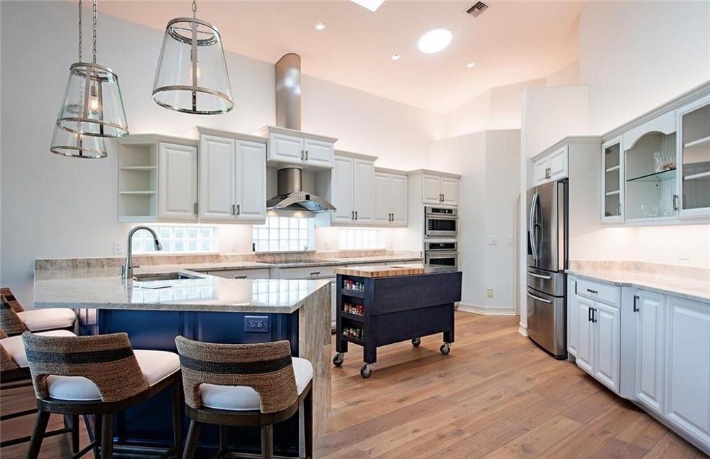 property-image-3