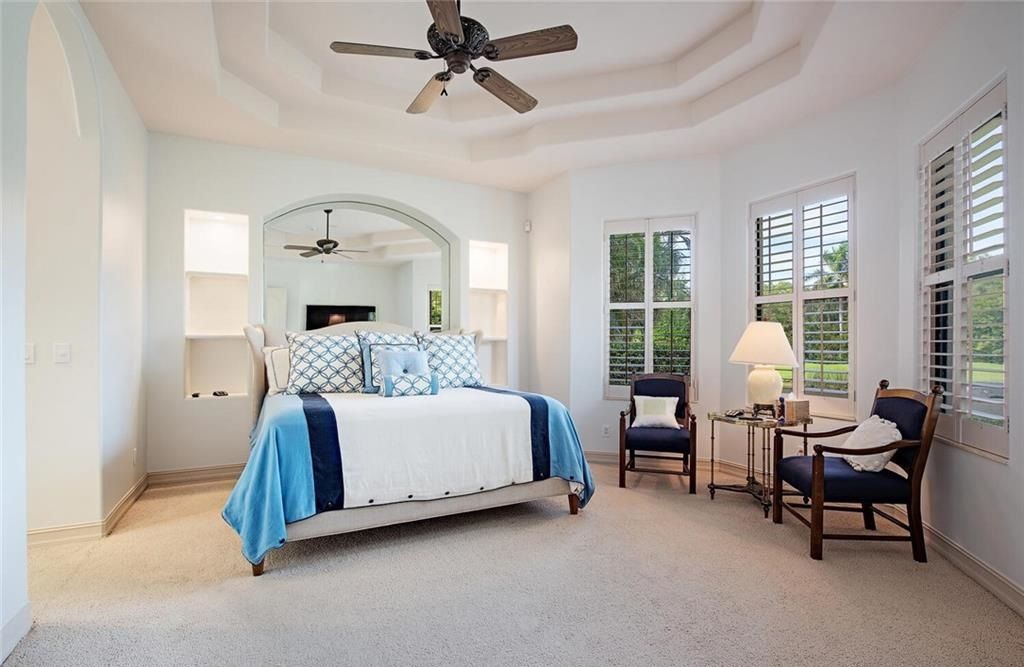 property-image-4
