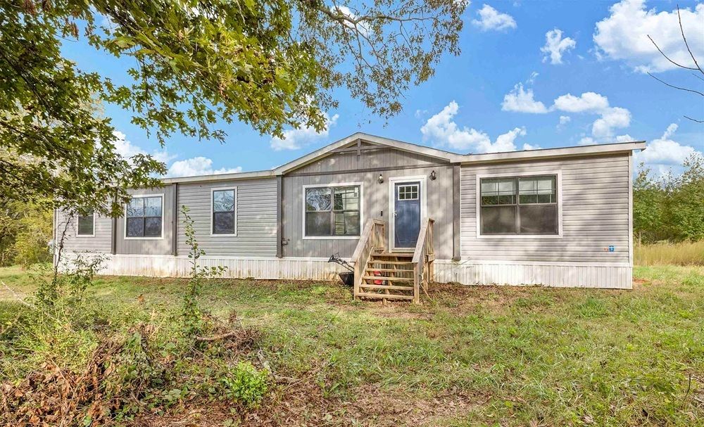 property-image-2