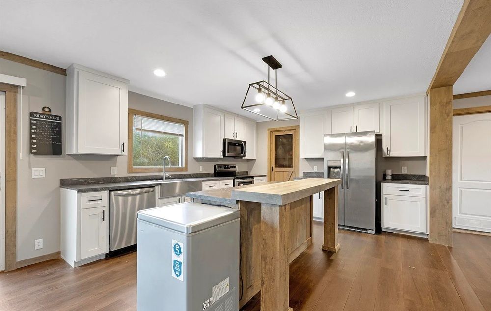 property-image-3