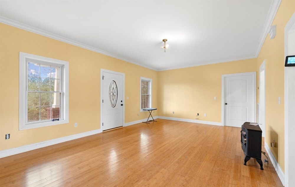 property-image-6