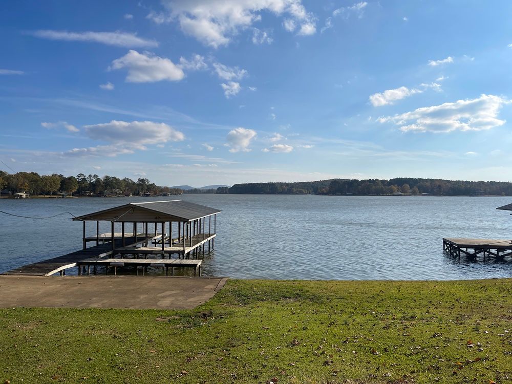 620 County Road 40