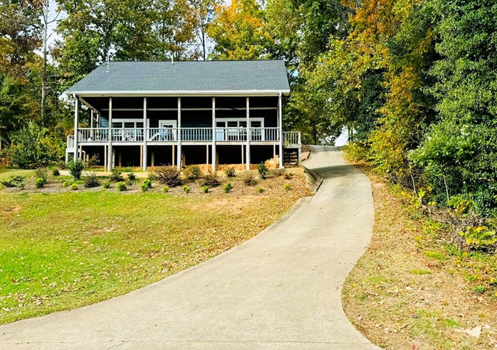 property-image-2