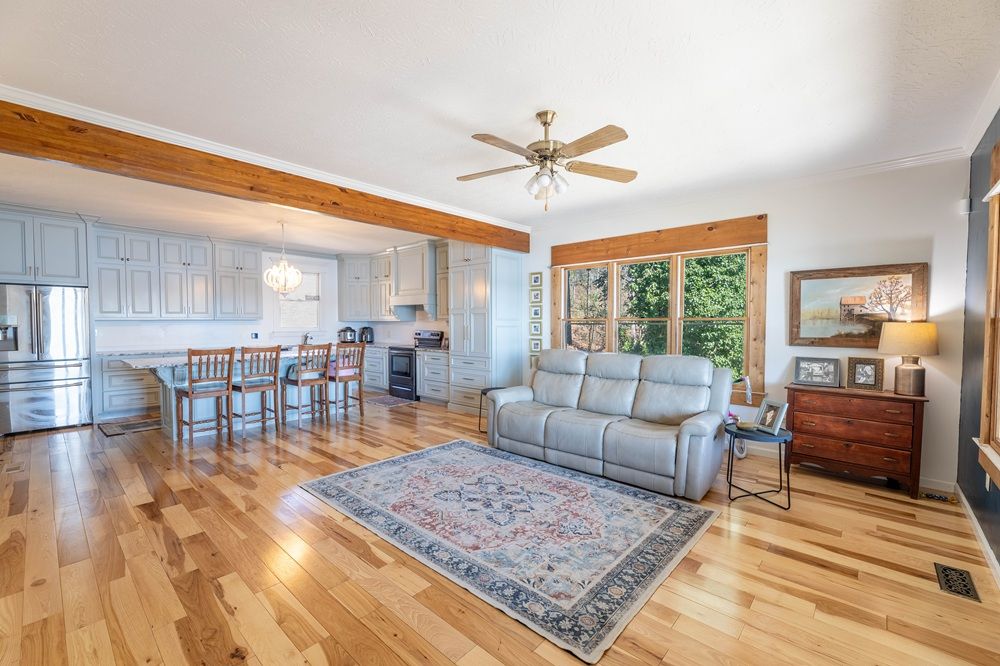 property-image-3