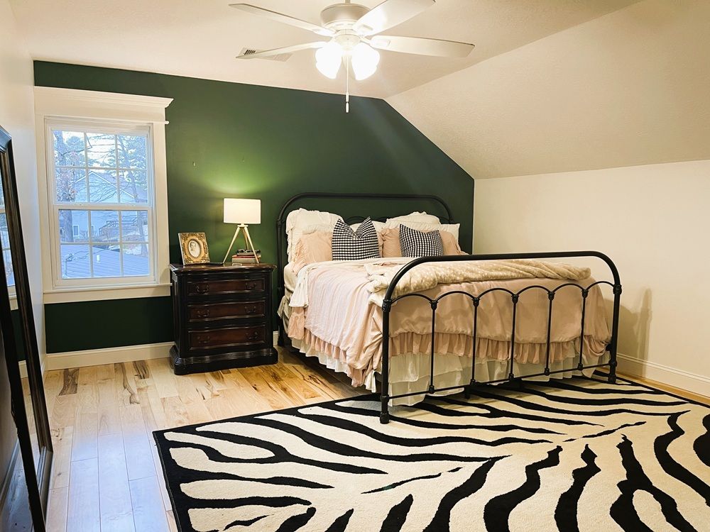 property-image-6