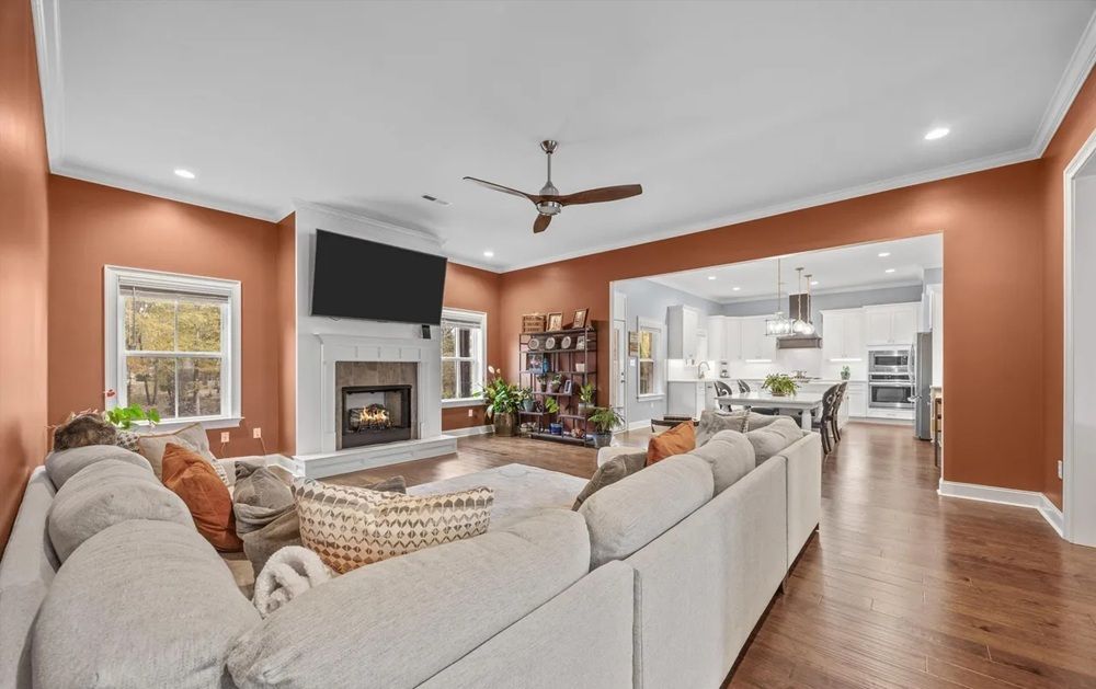 property-image-2
