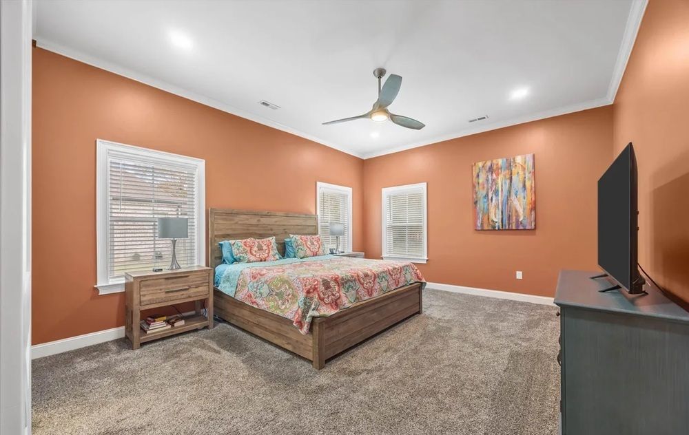 property-image-4