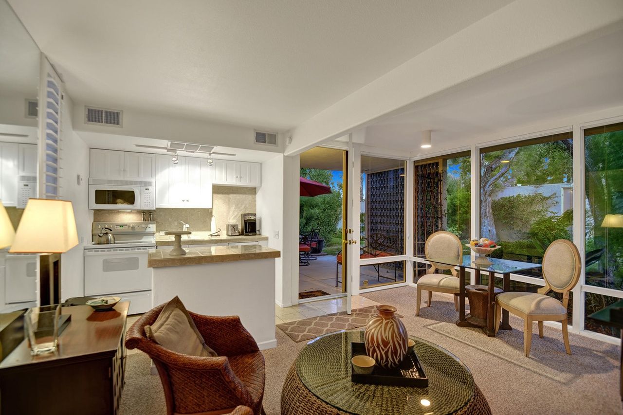 property-image-6