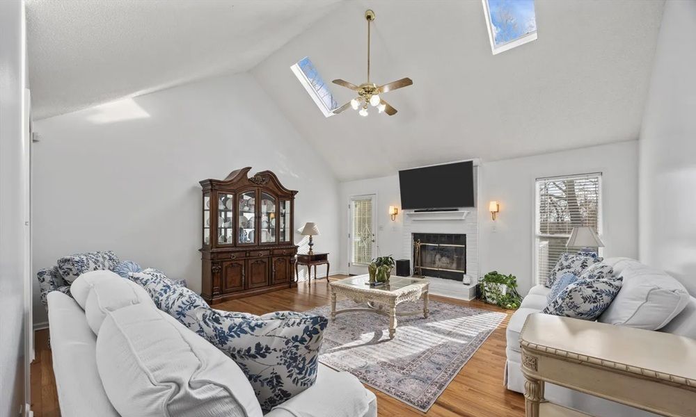 property-image-2