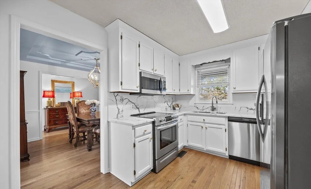 property-image-3
