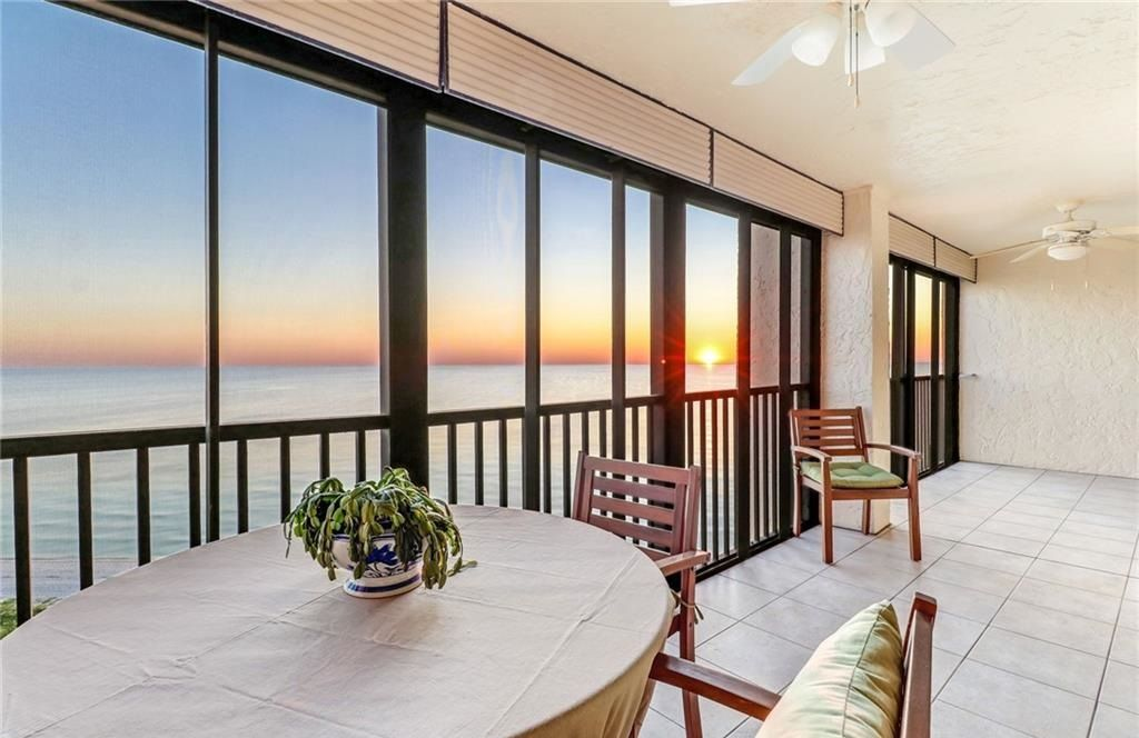 property-image-7