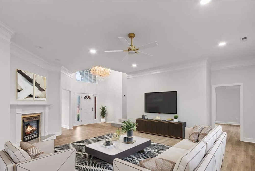 property-image-2