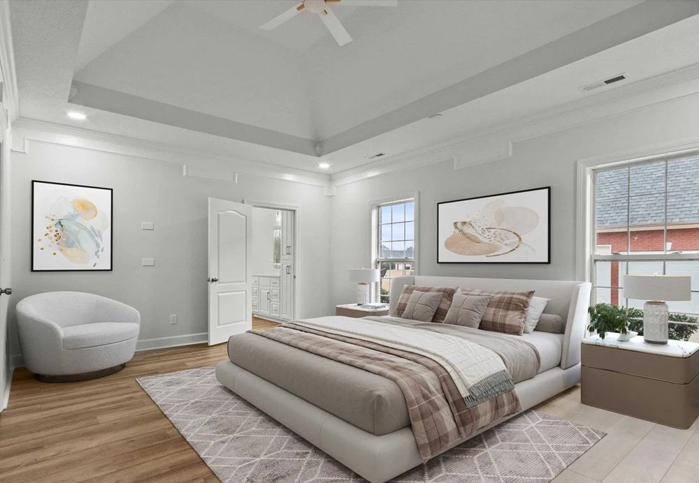 property-image-4