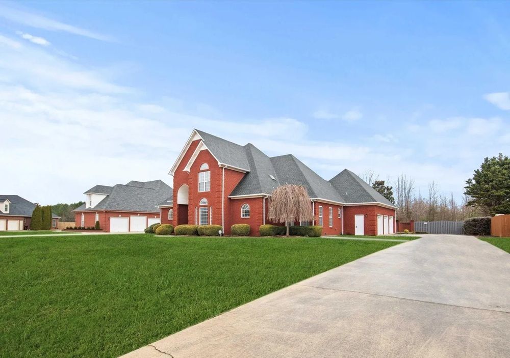 property-image-6