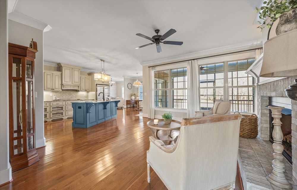 property-image-3