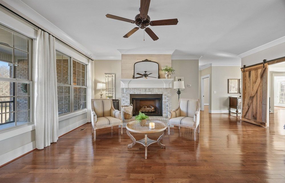 property-image-4